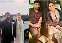 ஆந்திர மதுபான ஊழல்: நடிகை தமன்னாவை விசாரிக்க கோரிக்கை