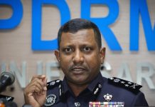 போதைப்பொருள் வழக்கு – தாய்லாந்தில் கைது செய்யப்பட்ட 6 பேரில் 4 பேர் மலேசியா திரும்பினர்