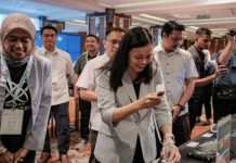 2024ல் MADANI மானியத்தில் RM89.6 மில்லியன் – 38,804 குறு, சிறு, நடுத்தர தொழில்கள் டிஜிட்டல் மாற்றம்