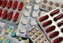 2025 முதல் 2,033 அனுமதியின்றி செய்யப்பட்ட சுகாதார விளம்பரங்கள் அகற்றப்பட்டன — MCMC மற்றும் சுகாதார அமைச்சகம்