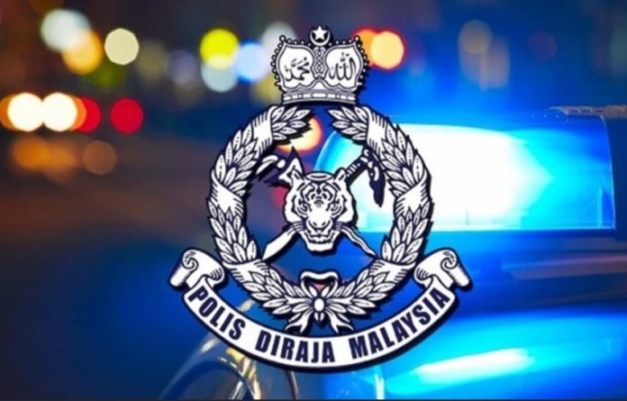 image - 2025-08-10T152226.981