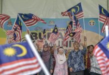 கலை மற்றும் பண்பாடு சமூகத்தின் அனைத்து படிகளையும் இணைக்கும் – வான் அஸிசா