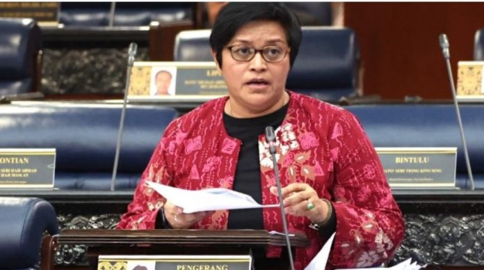 image - 2025-08-11T175329.899