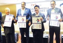 2024இல் SME நிறுவனங்களின் அபரிமித வளர்ச்சி அமைச்சர் பாராட்டு