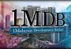1MDB – எஸ்ஆர்சி சொத்துகள் மீட்பு: இதுவரை RM 2,970 கோடி அரசுக்குத் திரும்பியது – நிதி அமைச்சகம்
