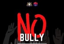 பள்ளிகளில் நடைபெறும் பகடிவதைக்கு எதிராக சிறப்பு குழு அமைத்தது ஜோகூர்