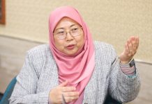 வருட இறுதிக்குள் Price Catcher செயலியில் ஒரு லட்சம் புதிய பயனர்களை சேர்க்க இலக்கு – டத்தோ டாக்டர் ஃபுசியா சாலே