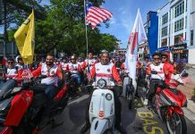 தவறான புரிதல்களுக்கு இடமில்லை, அனைவரும் பயன்பெறுவர் – ரமணன்