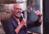 அன்றுதான் முதல் முறையாக நான் அழுதேன்” – அனுபவத்தைப் பகிரும் ரஜினி