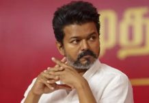 விஜய் நடத்தும் மாநாட்டுத் தேதியை மாற்ற காவல்துறை அழுத்தம் – தவெக கவலை