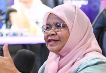 2040க்குள் 7.6 லட்சம் வீடுகள் – DBKL புதிய திட்டம்