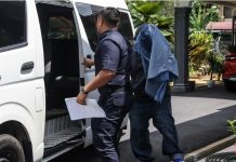 பாதுகாப்பற்ற முறையில் வாகனம் ஓட்டி, இளம்பெண் உயிரிழக்க காரணமானார்: – போலீஸ் Corporal மீது குற்றச்சாட்டு