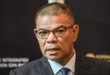 சாரா கைரீனா மரண விசாரணை முடிவடைந்தது – அடுத்த வாரம் சட்டத்துறை தலைவர் அலுவலகத்திற்கு அறிக்கை சமர்ப்பிக்கப்படும்