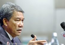 ASEAN இன் தலைமைத்துவ நாடாக மலேசியா, பிராந்தியச் சிக்கல்களில் சாதுர்யமான நடவடிக்கைகளை எடுத்துள்ளது – வெளியுறவு அமைச்சர்