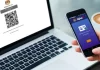 ஜேபிஜே, போலீஸ் செயலிகள் அணுகுவதை உறுதிசெய்ய MyDigital IDயில் பதிவு செய்யுங்கள்; மலேசியர்களுக்கு அறிவுறுத்தல்