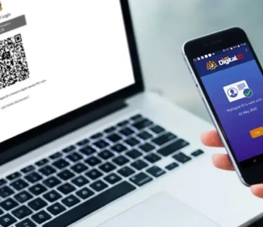ஜேபிஜே, போலீஸ் செயலிகள் அணுகுவதை உறுதிசெய்ய MyDigital IDயில் பதிவு செய்யுங்கள்; மலேசியர்களுக்கு அறிவுறுத்தல்