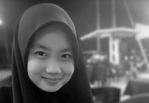 ஜாரா கைரினா விசாரணை செப்டம்பர் 3 ஆம் தேதி தொடங்கும்