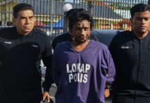 தந்தையை கொலை செய்ததாக சந்தேகிக்கப்படும் மகனுக்கு தடுப்புக் காவல்