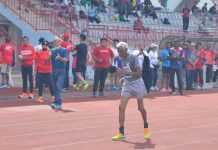 மலேசியாவின் ‘டத்தோ தாத்தா’ புஷ்பநாதன் லட்சுமணன் காலமானார்