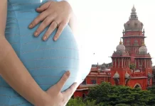3-வது பிரசவத்திற்கு மகப்பேறு விடுப்பு வழங்க மறுப்பது நியாயமற்றது -சென்னை ஐகோர்ட்டு