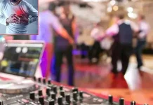 நடனமாடுபவர்கள் திடீர் மரணம்: DJ சத்தத்தால் மாரடைப்பு- ஆய்வில் அதிர்ச்சி தகவல்