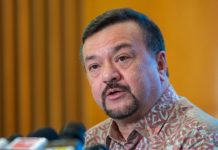 13 மில்லியனுக்கும் மேற்பட்ட மலேசியர்கள் `சரா’ மானியத்தைப் பெற்றனர்!