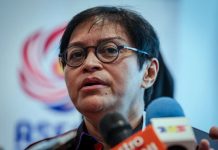 அரசியல்வாதிகளின் மீதான வழக்குகள்: 41 வழக்குகள் ‘மேல் நடவடிக்கை இல்லை’ என வகைப்படுத்தப்பட்டுள்ளன!