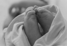 17 வார குழந்தையை கருக்கலைப்பு செய்து தோட்டத்தில் புதைத்த பெண்ணுக்கு தடுப்புக்காவல்