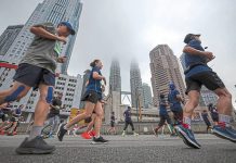 ஒரு நிமிட கடுமையான உடற்பயிற்சி, இதய நோயைத் தடுக்கும்: ஆய்வில் தகவல்!