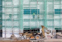 மலேசியாவில் விற்கப்படாத வீடுகள் குறித்த தகவல்கள் தவறானவை: வீடமைப்பு அமைச்சு!