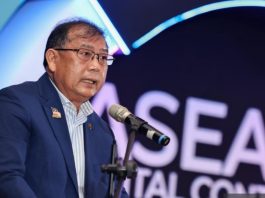 SIGGRAPH Asia 2026யை நடத்த மலேசியா வெற்றி பெற்றுள்ளது – துணை டிஜிட்டல் அமைச்சர்