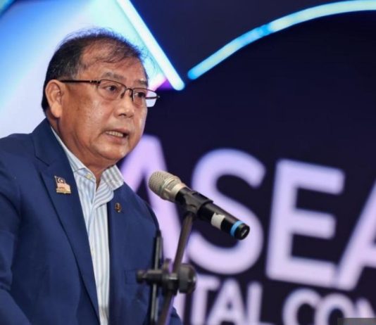 SIGGRAPH Asia 2026யை நடத்த மலேசியா வெற்றி பெற்றுள்ளது – துணை டிஜிட்டல் அமைச்சர்