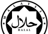 நிர்வாக விஷயங்களுக்கு ஹலால் சான்றிதழை விரிவுபடுத்த வேண்டிய அவசியமில்லை என்கிறது ஜாக்கிம்