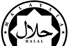 நிர்வாக விஷயங்களுக்கு ஹலால் சான்றிதழை விரிவுபடுத்த வேண்டிய அவசியமில்லை என்கிறது ஜாக்கிம்
