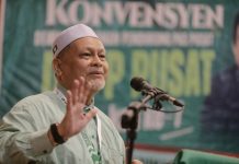 43இல் இருந்து 80: GE16இல் பாஸ் இலக்கு