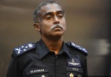 பாலியல் வீடியோ மிரட்டல்கள் தொடர்பாக பதிவு செய்யப்பட்ட 4 போலீஸ் புகார்களை புக்கிட் அமான் உறுதிப்படுத்துகிறது