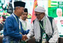 ’70 வயதுக்குட்பட்ட பிரதமர் வேட்பாளர்’ என்று நான் கூறியது யாரையும் குறிப்பிட்டு அல்ல: ஹாடி