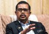 அரசு ஊழியர்களுக்கான ஹோட்டல் கொடுப்பனவை உயர்த்துமாறு கியூபெக்ஸ் அரசாங்கத்தை வலியுறுத்துகிறது