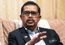 அரசு ஊழியர்களுக்கான ஹோட்டல் கொடுப்பனவை உயர்த்துமாறு கியூபெக்ஸ் அரசாங்கத்தை வலியுறுத்துகிறது