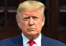 இந்தியாவுக்கு மேலும் கூடுதல் வரி விதிக்க அமெரிக்கா முடிவு