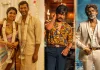 இந்நாளை மறக்க முடியாத நாளாக மாற்றியமைத்த அனைவருக்கும் என் இதயம் கனிந்த நன்றிகள்- விஷால் நெகிழ்ச்சி பதிவு