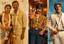 இந்நாளை மறக்க முடியாத நாளாக மாற்றியமைத்த அனைவருக்கும் என் இதயம் கனிந்த நன்றிகள்- விஷால் நெகிழ்ச்சி பதிவு