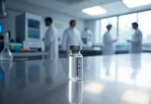 புற்றுநோய்க்கு தடுப்பூசி: சாதித்த ரஷியா- விரைவில் பயன்பாட்டுக்கு வருகிறது?