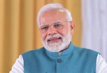 சிபி ராதாகிருஷ்ணனுக்கு பிரதமர் மோடி, அமித்ஷா வாழ்த்து