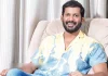 திரைத்துறையில் 21 ஆண்டுகள் நிறைவு..! நன்றி தெரிவித்து நடிகர் விஷால் அறிக்கை