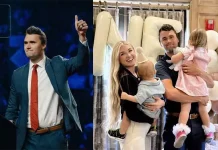 அமெரிக்க ஜனாதிபதி டிரம்ப்பின் தீவிர ஆதரவாளர் சுட்டுக்கொலை; தேசிய துக்கமாக அனுசரிக்க உத்தரவு