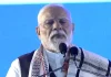 21ஆம் நூற்றாண்டு வடகிழக்கு பகுதிகளுக்கு சொந்தமானது: இம்பாலில் பிரதமர் மோடி பேச்சு