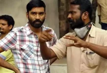 “வடசென்னை 2” அப்டேட் கொடுத்த பிரபல தயாரிப்பாளர்