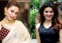 சூதாட்ட செயலி வழக்கில் பாலிவுட் நடிகைகள் ஊர்வசி ரவுடேலா, மிமி சக்கரவர்த்திக்கு அமலாக்கத்துறை சம்மன்