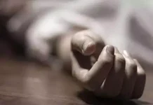 ஆன்லைன் விளையாட்டில் ரூ.14 லட்சம் இழப்பு: 6-ம் வகுப்பு மாணவன் தற்கொலை